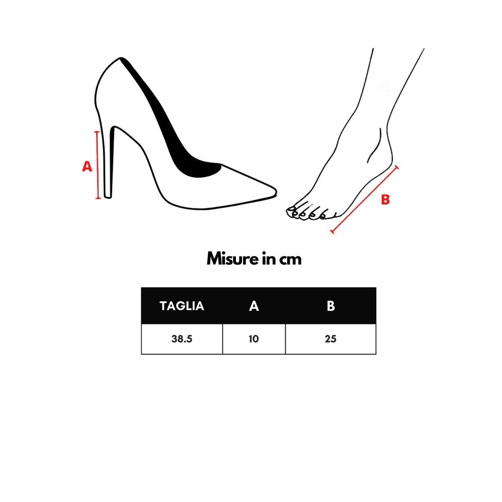 Sandalia E Raso de cuero negro de Saint Laurent