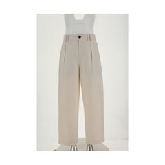 Pantalones Brunello Cucinelli