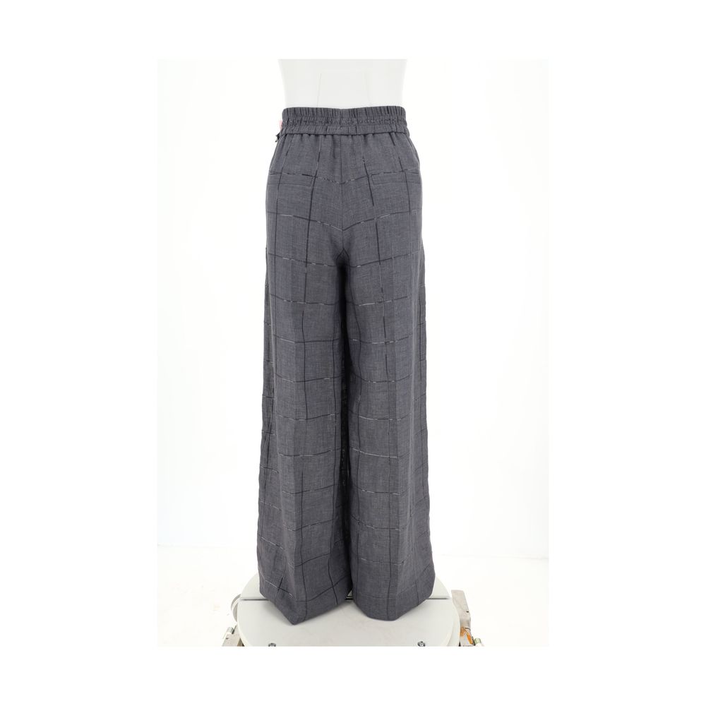Pantalones Brunello Cucinelli