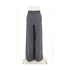 Pantalones Brunello Cucinelli