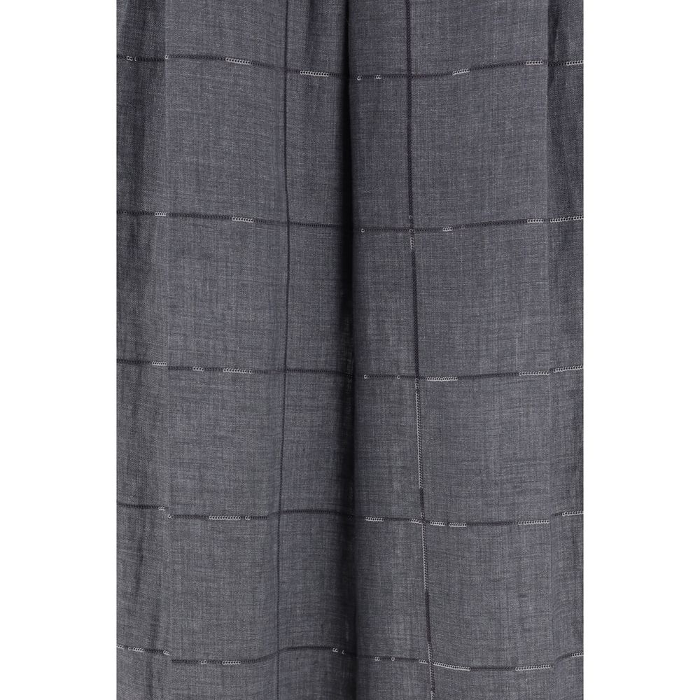Pantalones Brunello Cucinelli