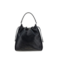 Brunello Cucinelli Bolso De Hombro