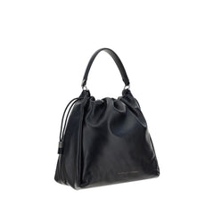 Brunello Cucinelli Bolso De Hombro