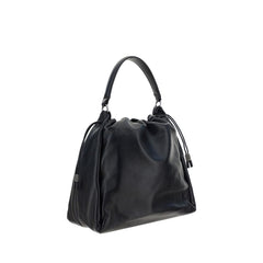 Brunello Cucinelli Bolso De Hombro
