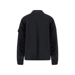 Chaqueta bomber Sacai