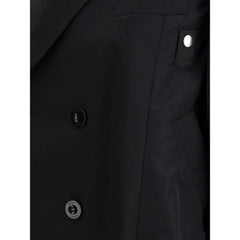 Chaqueta bomber Sacai