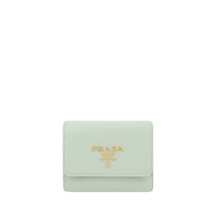 Cartera triple Prada