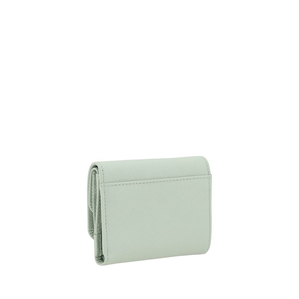 Cartera triple Prada