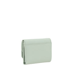 Cartera triple Prada