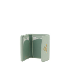 Cartera triple Prada