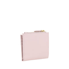 Cartera plegable Prada