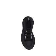 Zapatillas deportivas Alexander McQueen Tread Slick
