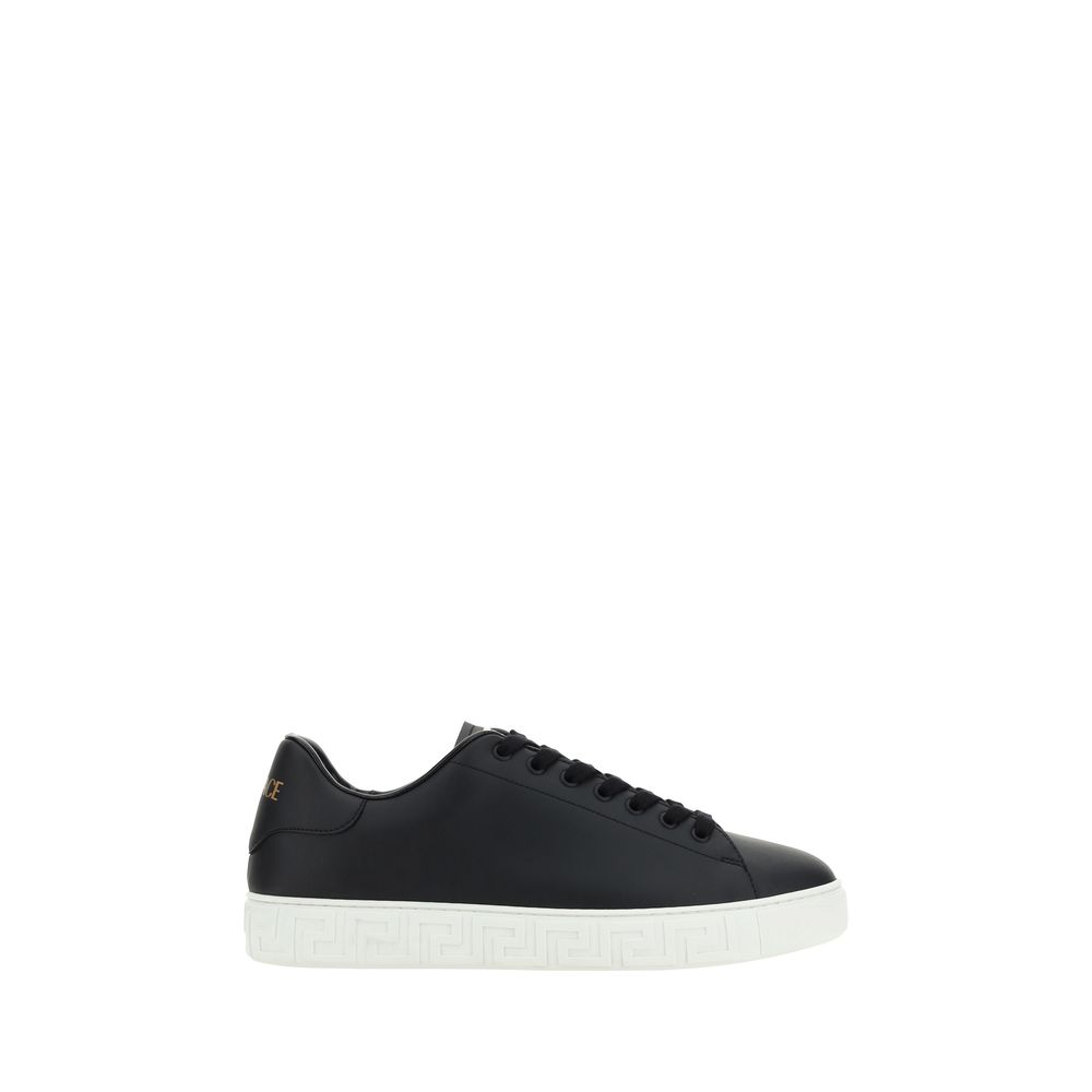 Zapatillas Versace