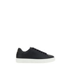 Zapatillas Versace