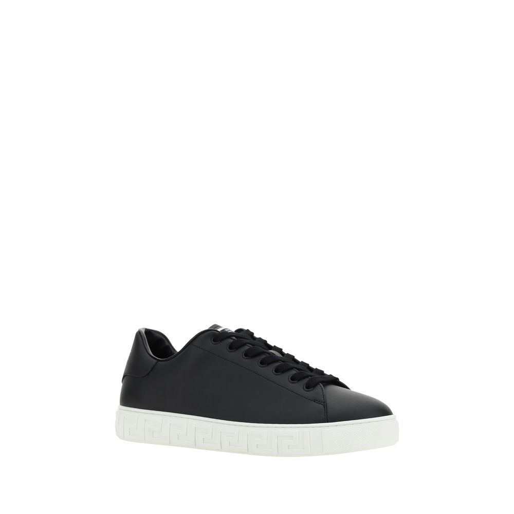 Zapatillas Versace