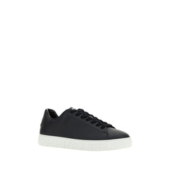 Zapatillas Versace