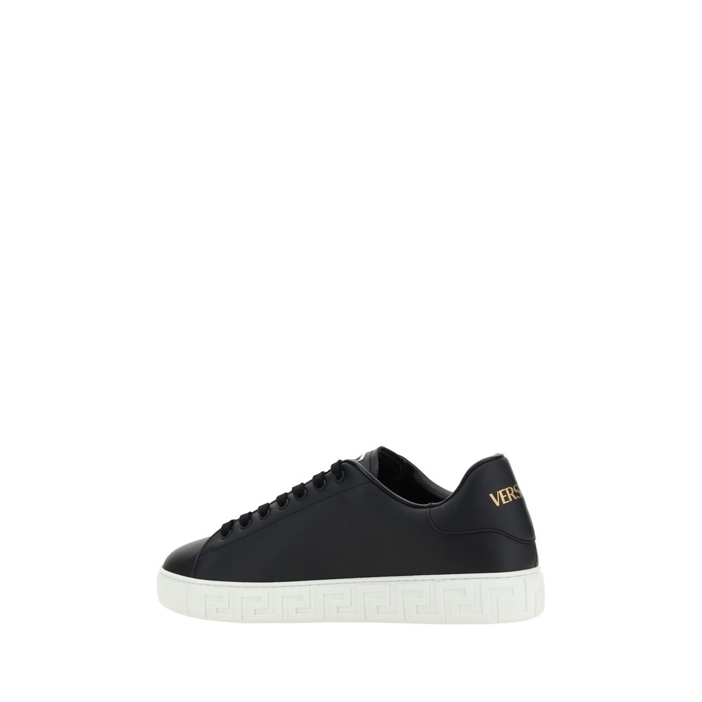 Zapatillas Versace