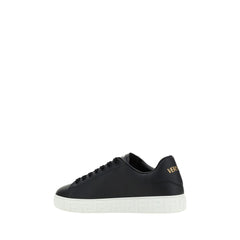 Zapatillas Versace