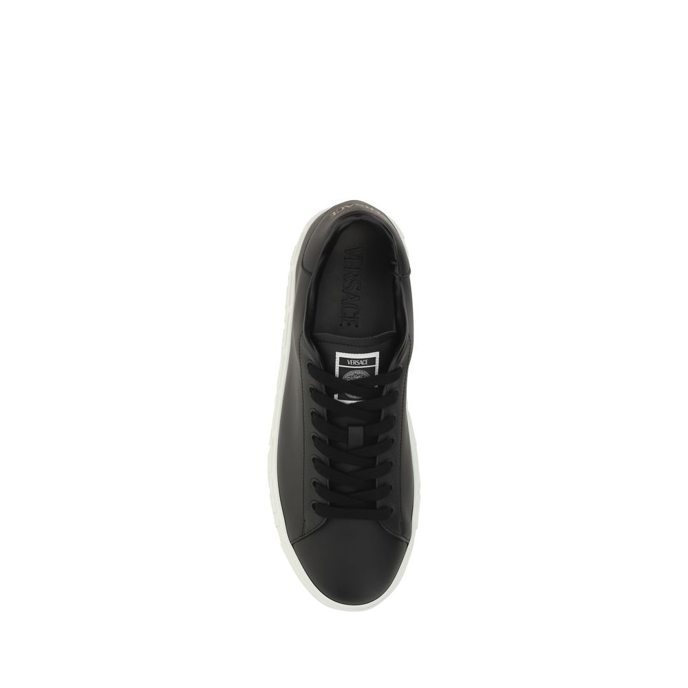Zapatillas Versace