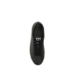 Zapatillas Versace