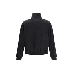 Chaqueta impermeable Teddy de Saint Laurent