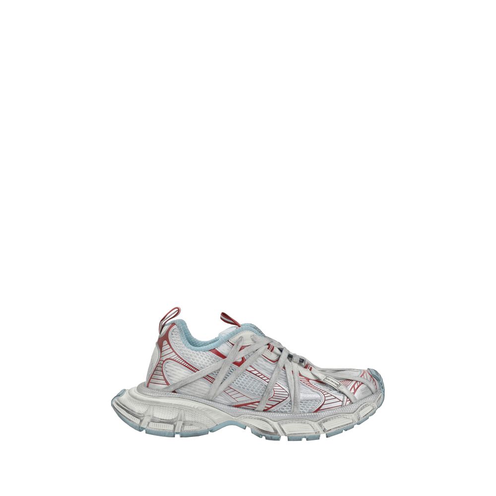 Zapatillas Balenciaga 3XL Extreme