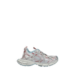 Zapatillas Balenciaga 3XL Extreme