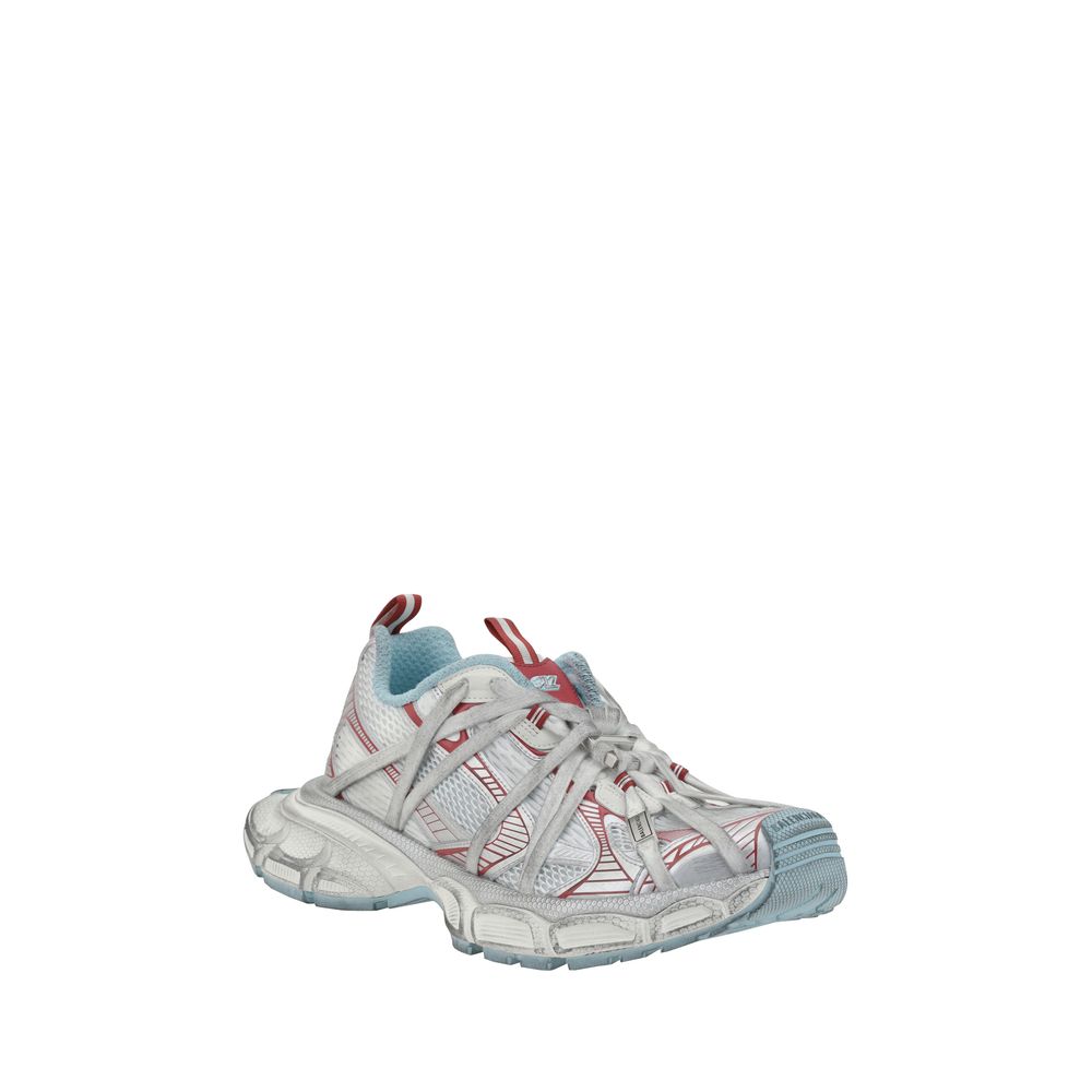 Zapatillas Balenciaga 3XL Extreme
