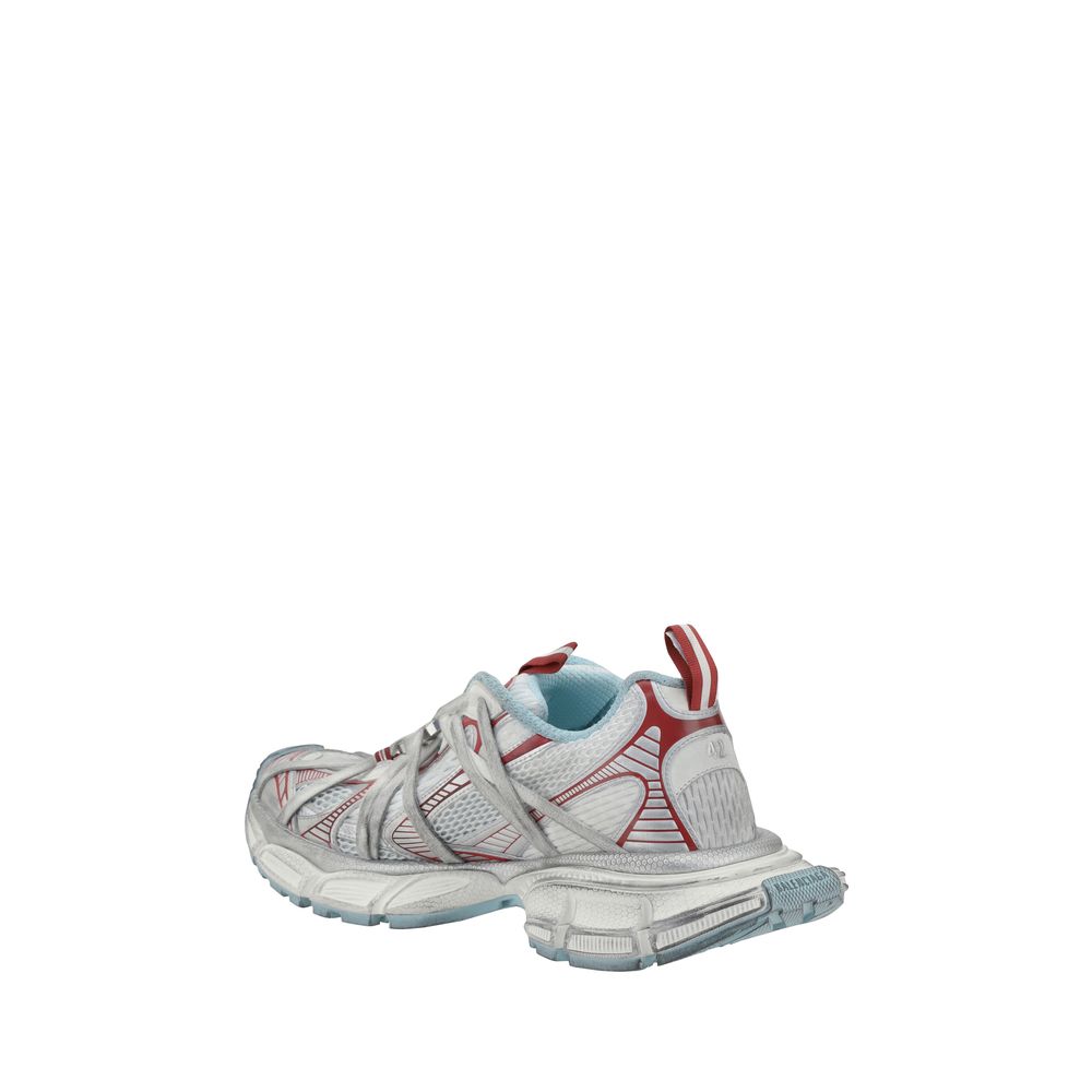 Zapatillas Balenciaga 3XL Extreme
