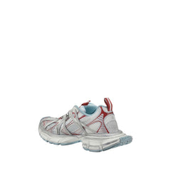 Zapatillas Balenciaga 3XL Extreme