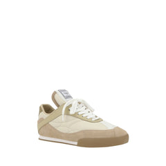 Zapatillas deportivas Chloé Kick