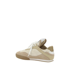 Zapatillas deportivas Chloé Kick