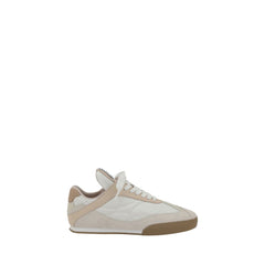 Zapatillas deportivas Chloé Kick