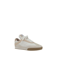 Zapatillas deportivas Chloé Kick