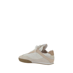 Zapatillas deportivas Chloé Kick