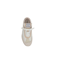 Zapatillas deportivas Chloé Kick