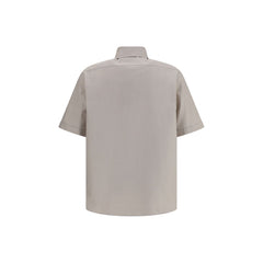 Camisa de manga corta Fendi