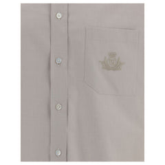 Camisa de manga corta Fendi
