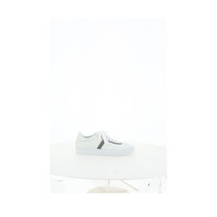 Zapatillas Brunello Cucinelli