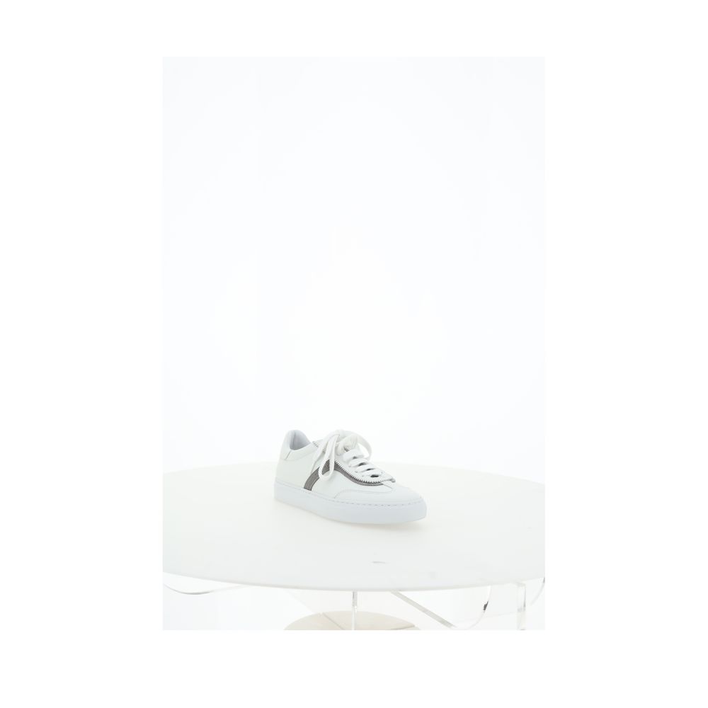 Zapatillas Brunello Cucinelli