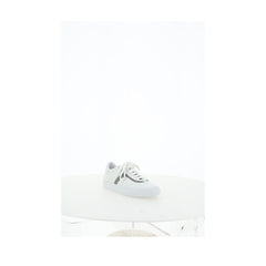 Zapatillas Brunello Cucinelli