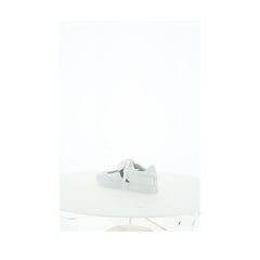 Zapatillas Brunello Cucinelli