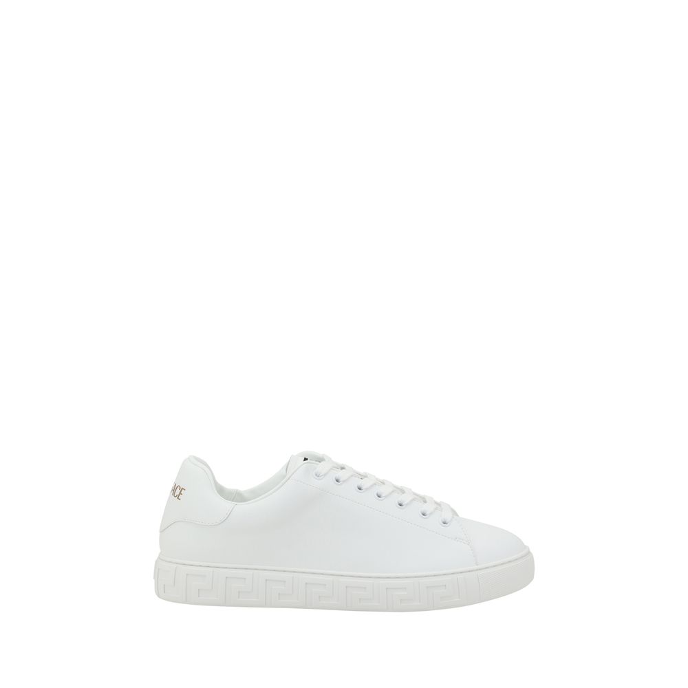 Zapatillas Versace