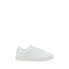 Zapatillas Versace