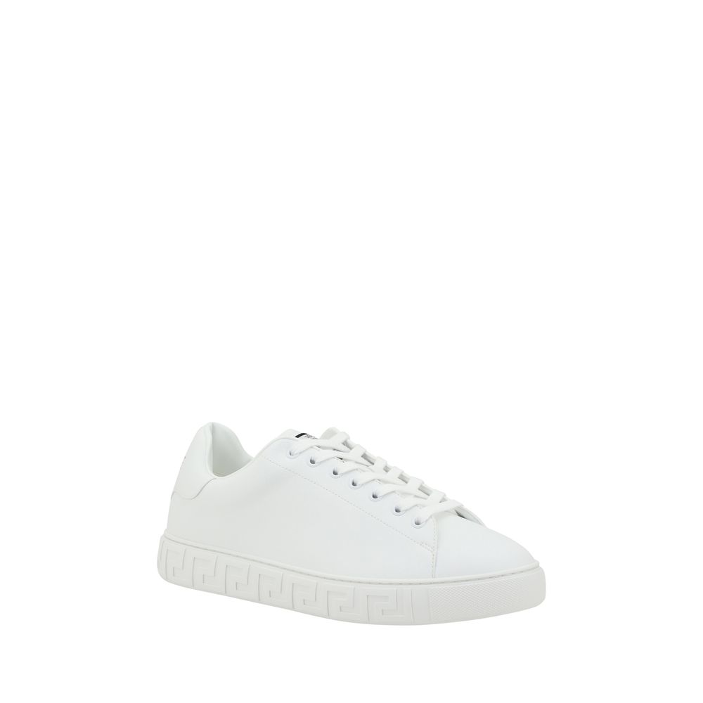 Zapatillas Versace