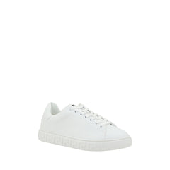 Zapatillas Versace