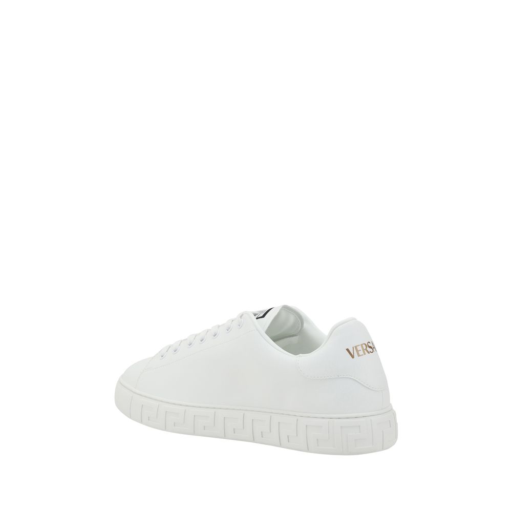 Zapatillas Versace