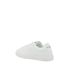Zapatillas Versace