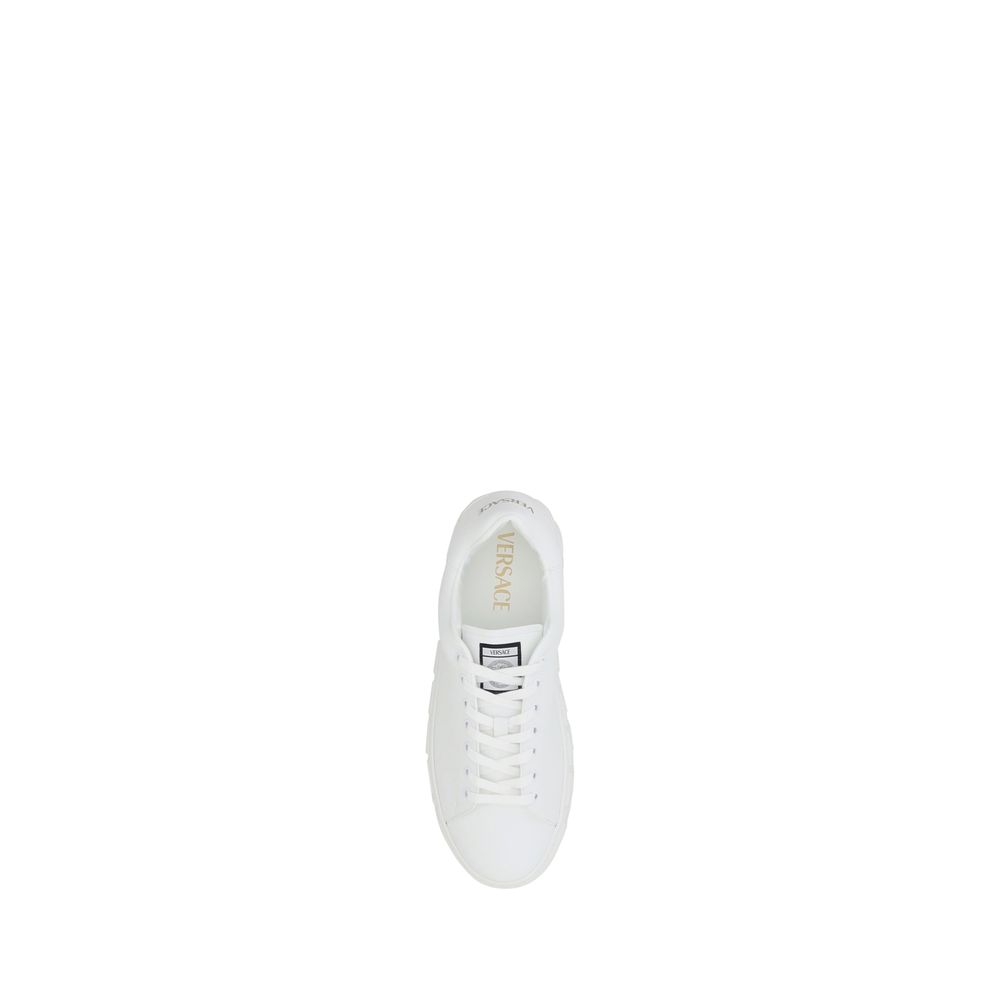 Zapatillas Versace