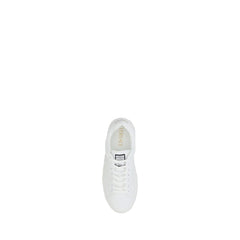 Zapatillas Versace